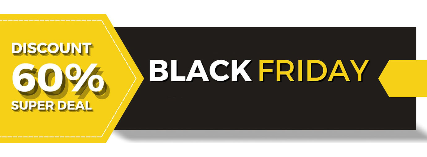 Klippan Yllefabrik Kauppa 1 Klippan Yllefabrik Kauppa -Klippan Yllefabrik Kauppa 186